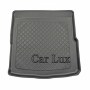 Alfombra Cubeta Protector Extrem Maletero Arteon
